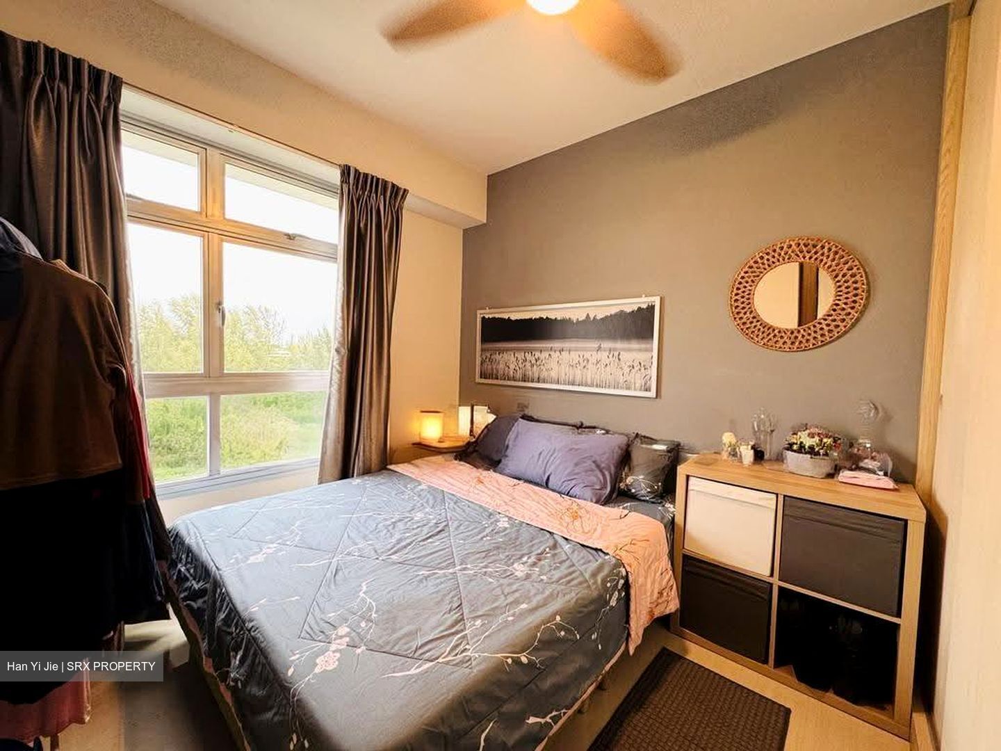 Blk 405B Northshore Residences I (Punggol), HDB 2 Rooms #610280941